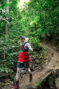 BIB: 
                            <button type="button" onclick="openModal(24806404)" class="btn btn-primary btn-sm float-right btn-popup" data-toggle="modal" data-target=".modal-high-quality">
                        <i class="fas fa-shopping-cart"></i> Add to Cart
                    </button>
                                            <button type="button" onclick="isThisMe(24806404, true)" class="btn btn-success btn-sm float-right btn-popup btn-isme hidden" data-toggle="tooltip" data-placement="bottom" title="นี่คือรูปของคุณใช่ไหม คลิกที่นี่เพื่อเอาเข้าอัลบั้ม">
                        <i class="fas fa-plus"></i> Add to album
                    </button>
                    <button type="button" onclick="isThisMe(24806404, false)" class="btn btn-warning btn-sm float-right btn-popup btn-isnotme hidden">
                        <i class="fas fa-ban"></i> Remove from album
                    </button>